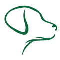 Dog Cremations icon
