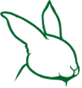 Small Pet Cremations icon