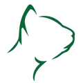 Cat Cremations icon