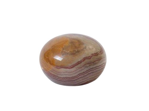 Onyx Urn