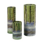 Scatter Tubes - A thoughtfully designed container to hold the ashes of your pet after cremation, and simplify the scattering process.