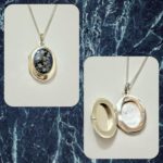 Pet Remembrance | Pet Ashes into Locket