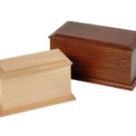 Petributes Wooden Caskets | Pet Urns | Pet Caskets For Ashes